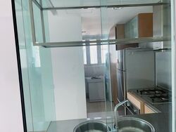 Icon (D2), Apartment #503485261